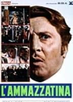 L AMMAZZATINA NUDE SCENES AZNude