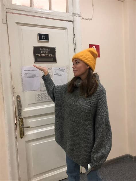 Х on Twitter: "май лайф май рулс"