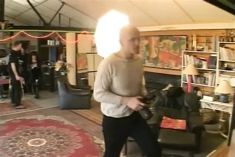 Free Granny Party Porn Videos Xhamster