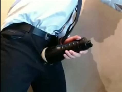 Gozando De Social Xvideos