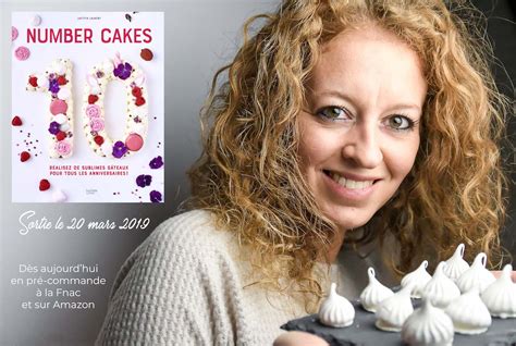 Mon Premier Livre De P Tisserie Number Cakes Aux Ditions Hachette