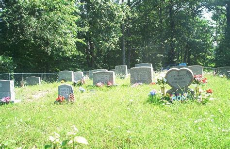 Edwards Cemetery dans West Virginia Cimetière Find a Grave