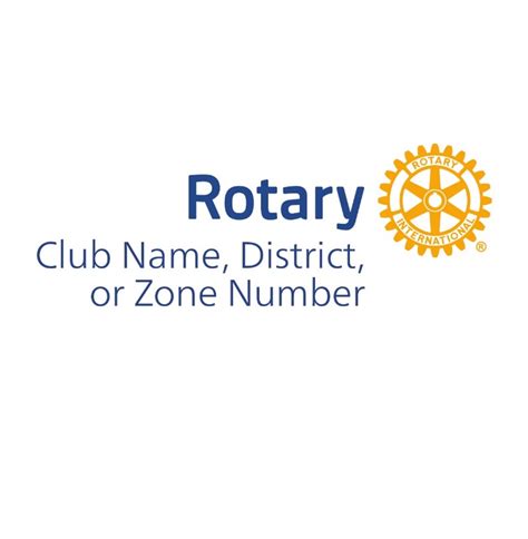 Rotary District 7780 Public Image | District 7780 