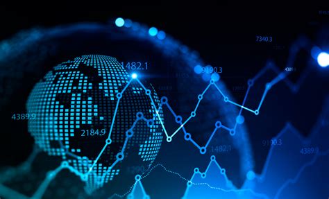 Where Have All The Fundamentals Gone Investing Post Covid A Report By