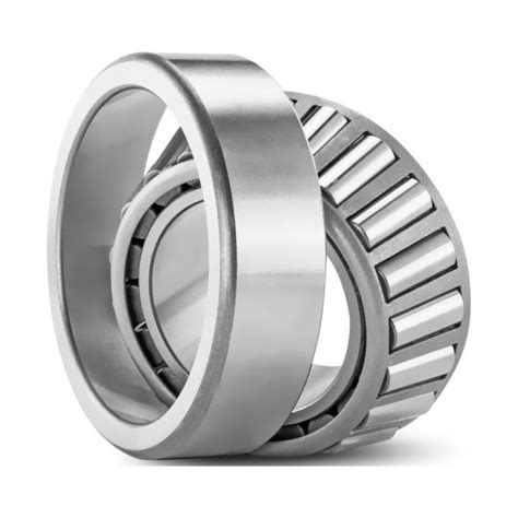 Подшипник KMR 32309 J2/Q 00-00004924 - выгодная цена, отзывы ...