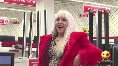 Naked And Funny Ukraine Erotic Hidden Camera Page