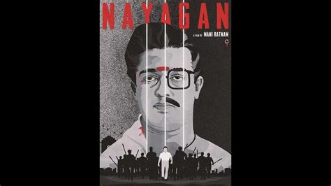 Kamal Haasan’s ‘Nayakan’ to re-release in cinemas