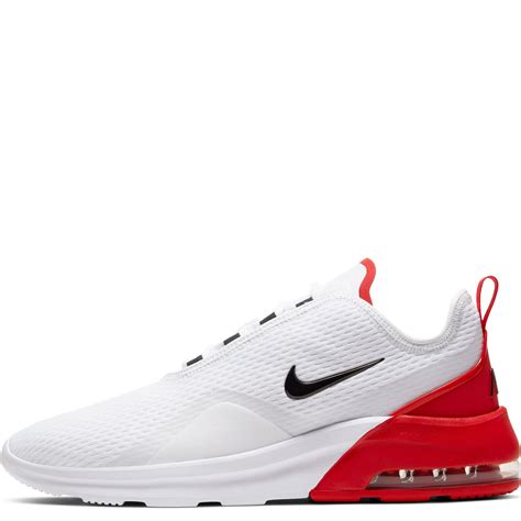 Sale Womens Nike Air Max Motion 2 Es1 Sneakers In Stock