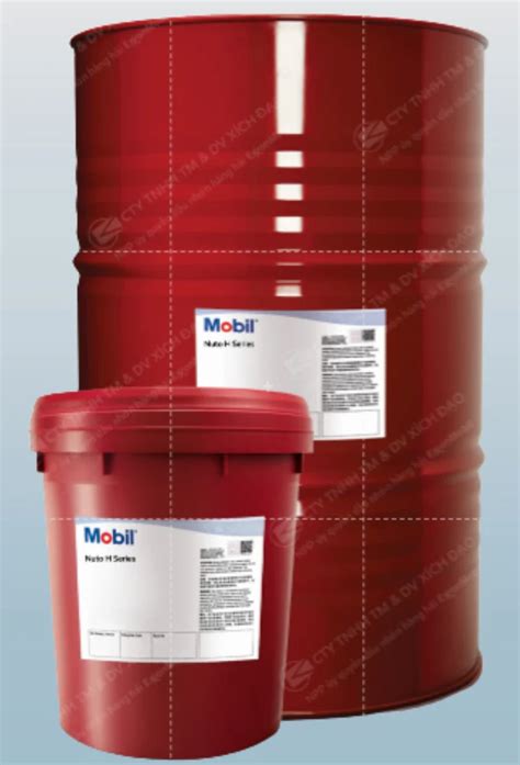 MACHINES MOBIL DTE ULTRA HYDRAULIC OIL, For Industrial at Rs 145/litre ...