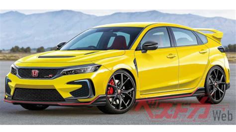 2023 Honda Civic Awd – Get Calendar 2023 Update