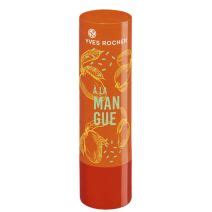 Yves Rocher Plaisirs Nature Mango Balsam Do Ust G