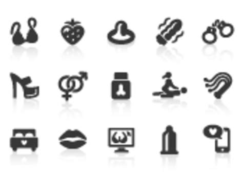 0057 Sex Icons Xs Free Images At Vector Clip Art Online Royalty Free And Public Domain