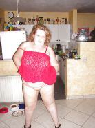 Ugly Weird Shaped Boobs Porn Pictures XXX Photos Sex Images 3104745 PICTOA