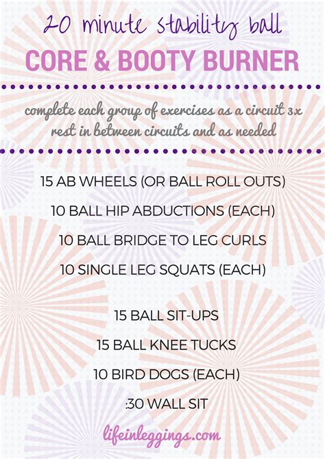 Full Body 45 Minute Tabata Workout Tabata Workouts For Beginners