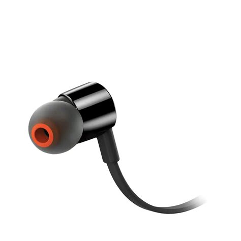 JBL TUNE 210 BLACK – Radiobúðin