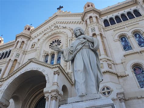 Giornata Diocesana Dei Giovani A Reggio Calabria Al Via Il Cammino