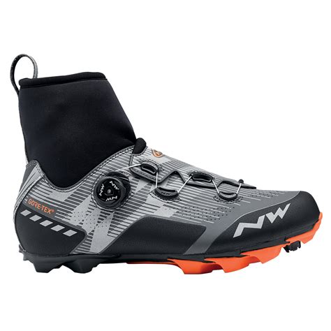 Northwave Raptor Gtx Lordgun Online Bike Store