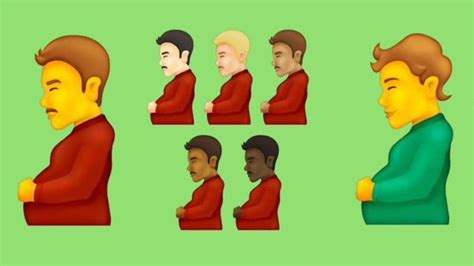 Conhe A Os Emojis Que Provavelmente S Quem Lgbtq Entende Queer Ig