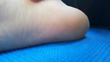 Free Milf In Palestra Porn Videos LetMeJerk