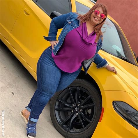 SueAnn Onlysusans Nude OnlyFans Leaks Fappening FappeningBook