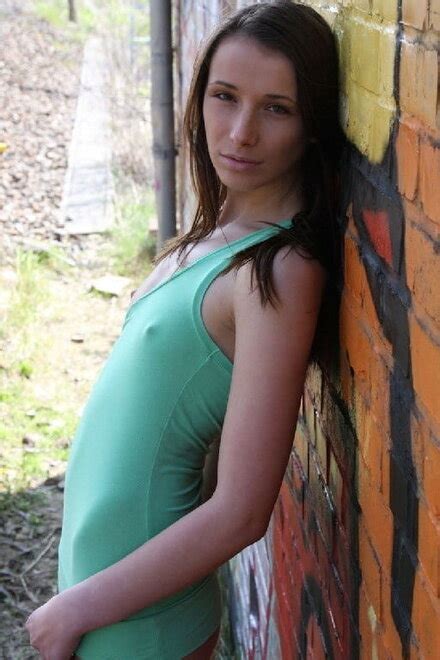 Mix 4 502 1000 2 Porn Pic