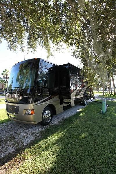 Encore Space Coast Updated 2025 Campground Reviews Rockledge Fl