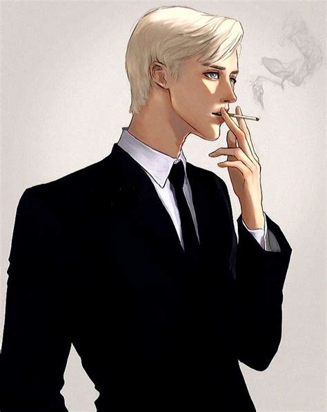 Draco Malfoy Fanart Draco Malfoy Hot Draco Harry Potter