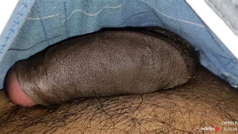 Desi Lund Ne Muth Mara Free Gay Blowjob Porn E Xhamster