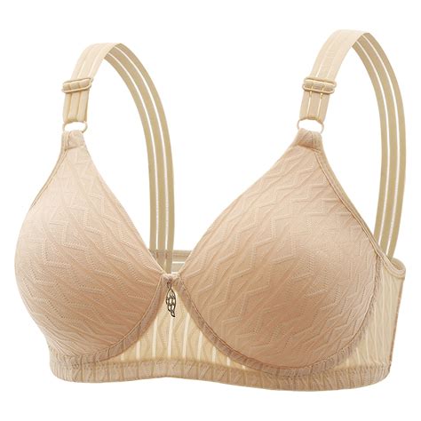 SCSAlgin Swimwear For Women Women Lace Up Sexy Bikini Sets Beach Large Size High Waisted