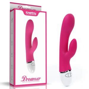 Sex Shop Fantasy gdje vaše fantazije postaju stvarnost