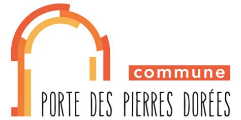 Mairie Porte Des Pierres Dor Es Fr Alertes Informations