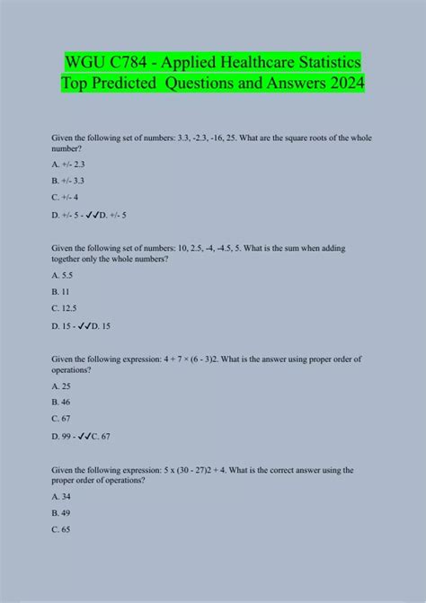 The unexpected Milliman analysis that predicted the current healthcare cost rise 13