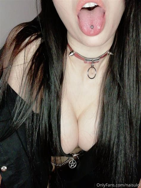 Naisu Naisulol Nude Leaked 10 Photos PinayFlixx Mega Leaks