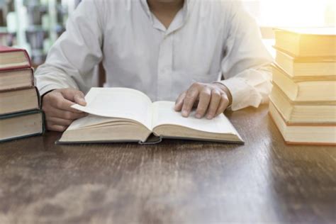 10 лучших книг для интернет-маркетологов