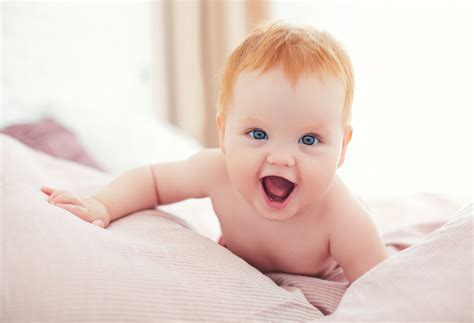 What is The Role of Inspiring Baby Names in Your Life? Inspirational