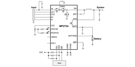 MP2731