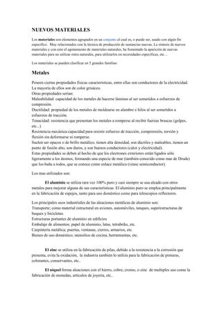 Ciencia Pdf