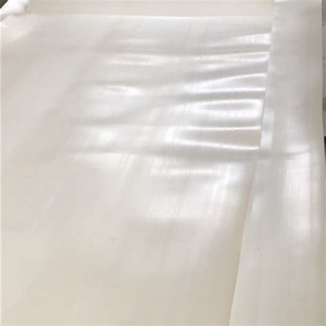 PTFE Sheet Substitute Ptfe Skived Sheet Product Picture Aenliosports