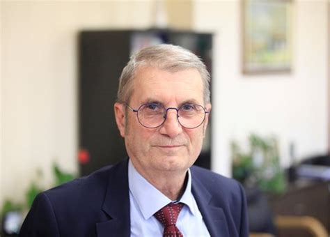 Медицинска федерация „Подкрепа“ иска оставката на министъра на ...