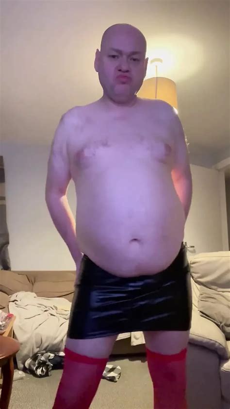 My New Mini Skirt Gay Amateur Amateur Porn Feat Ancient By Faphouse Xhamster