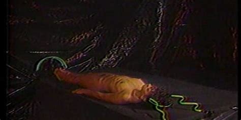 Cdi Digital Nikki Knight And Angel Kelly A Vintage Interracial Lesbian Video Tnaflix