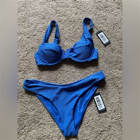 Vetchy Swim Vetchy Bikini Poshmark