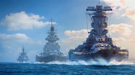 Download Free 100 + battleship wallpaper