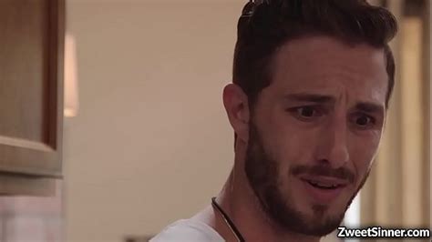 Sultry MILF Alexis Fawx Seduces Her Son S Hot Friend And Gives Him An Unforgettable Fucking 06