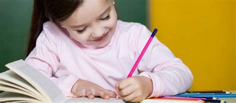 Easy Ways for Kids to Practice Writing Prompts - Women Daily Magazine