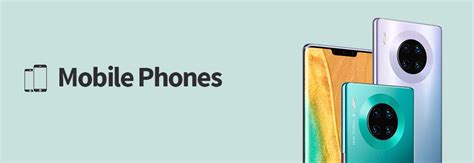 Mobile Phones - Buy outright mobiles, Shop latest Unlocked mobile phone ... 