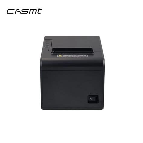 China 80L POS Printer Manufacturers Suppliers Factory - Made in China