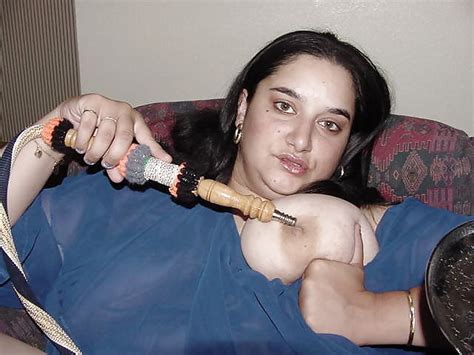 Egyptian Beauty Porn Pictures XXX Photos Sex Images PICTOA