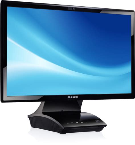 Купить моноблок Samsung DP300A2A-L01RU в Минске - Моноблоки и платформы ...