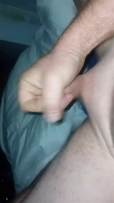 V Deos Porn E Filmes De Sexo Shemale Gratuitos Mais Recentes Xhamster